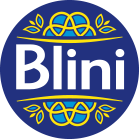 Blini