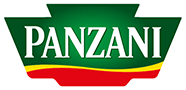 Panzani