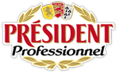 Président Professionnel