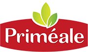 Priméale